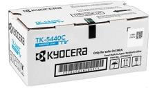 Toner Kyocera-Mita TK-5440C (1T0C0ACNL0) ciano - B01799