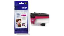 Cartuccia Brother LC427M magenta - B01806