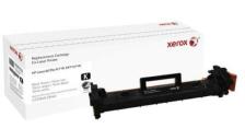 Toner Xerox Everyday 006R04504 nero - B01824