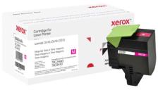 Toner Xerox Everyday 006R04484 magenta - B01829