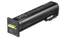 Toner Lexmark CS/CX 827 (73B0010) nero - B01849