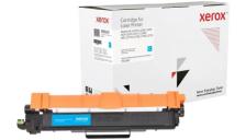 Toner Xerox Everyday 006R04581 ciano - B01861