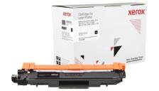 Toner Xerox Everyday 006R04580 nero - B01862