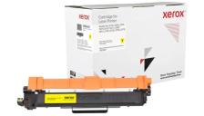 Toner Xerox Everyday 006R04583 giallo - B01863