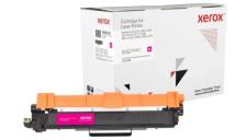 Toner Xerox Everyday 006R04582 magenta - B01864