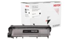 Toner Xerox Everyday 006R04585 nero - B01867