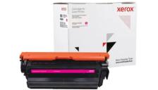 Toner Xerox Everyday 006R04346 magenta - B01876