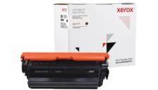 Toner Xerox Everyday 006R04343 nero - B01879