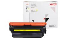 Toner Xerox Everyday 006R04345 giallo - B01880