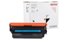 Toner Xerox Everyday 006R04344 ciano - B01881