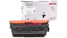 Toner Xerox Everyday 006R04350 magenta - B01882