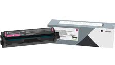 Toner Lexmark C340X30 magenta - B01894