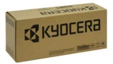 Kit manutenzione Kyocera-Mita 1702Y80NL0 - B01899