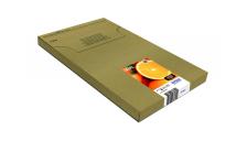 Cartuccia Epson T33XL (C13T33574510) nero fotografico nero-ciano-magenta-giallo - B01904
