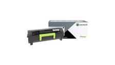 Toner Lexmark B250XA0 nero - B01905