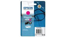 Cartuccia Epson 408L (C13T09K34010) magenta - B01923