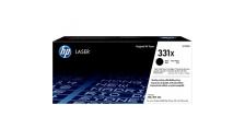 Toner HP 331X (W1331X) nero - B01924