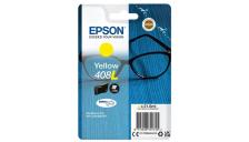 Cartuccia Epson 408L (C13T09K44010) giallo - B01926