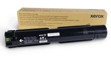 Toner Xerox C7100 (006R01824) nero - B01936