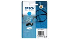 Cartuccia Epson 408L (C13T09K24010) ciano - B01940