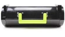 Toner Lexmark 24B5806 giallo - B01949