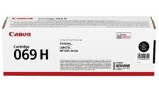 Toner Canon 069 H (5098C002) nero - B01965