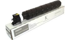 Toner Utax CK-8531K (1T02XD0UT0) nero - B01972