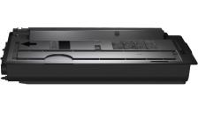 Toner Kyocera-Mita TK-7135 (1T02ZT0NL0) nero - B01977