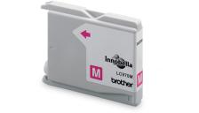 Cartuccia Brother 970 (LC-970MBP) magenta - B01986