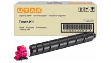 Toner Utax CK-8532M (1T02YMBUT0) magenta - B01994