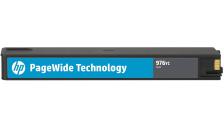 Cartuccia HP 976YC (L0S29YC) ciano - B02003