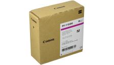 Cartuccia Canon PFI-1100MBK (0852C001) magenta - B02019