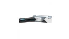 Toner Lexmark 24B7499 ciano - B02021