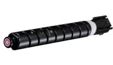 Toner Canon C-EXV 58M (3765C002) magenta - B02027