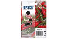 Cartuccia Epson 503XL (C13T09R14010) nero - B02076