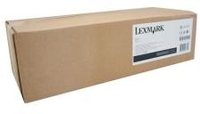 Toner Lexmark 24B7520 magenta - B02097