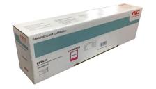 Toner Oki 44059126 magenta - B02224