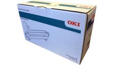 Tamburo Oki ES6410 (01272902) magenta - B02248