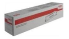 Toner Oki 46564702 magenta - B02258
