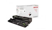 Tamburo Xerox Everyday 006R04754 - B02269