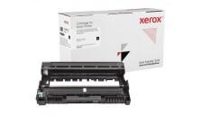 Tamburo Xerox Everyday 006R04751 - B02275