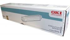 Toner Oki 44036026 magenta - B02283