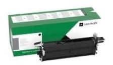 Unità immagine Lexmark 71C0Z10 nero - B02325