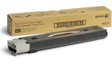 Toner Xerox 006R01797 argento - B02333