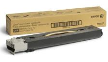 Toner Xerox 006R01798 trasparente - B02334