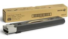 Toner Xerox 006R01795 oro - B02336