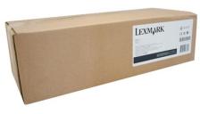 Toner Lexmark 24B7514 nero - B02341