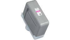 Cartuccia Canon PFI-2300 (5279C001) magenta - B02358