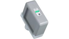 Cartuccia Canon PFI-2100 (5273C001) verde - B02362