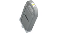 Cartuccia Canon PFI-2700 (5291C001) giallo - B02364